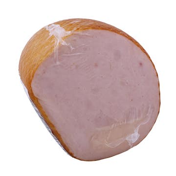 Volystar Pure Turkey Breast [Per Kg] 