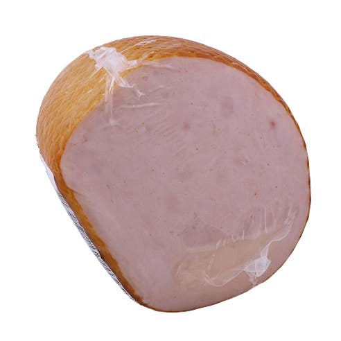 Volystar Pure Turkey Breast [Per Kg] 