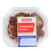 Tovano Sundried Tomatoes 100g