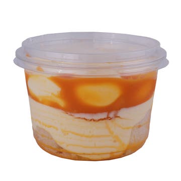 Mango Triffle [Per Piece] 