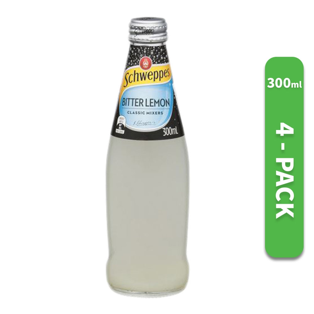 product slider