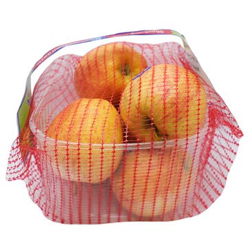 Apple Gala Punnet 1Kg
