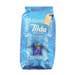 Tilda Grand Long Basmati Rice 2Kg