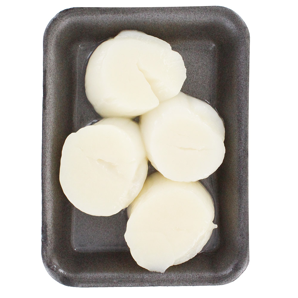 product slider