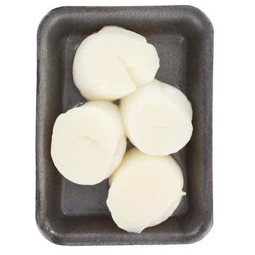 Scallops [Per Kg] - Available at Alosra Online Supermarket