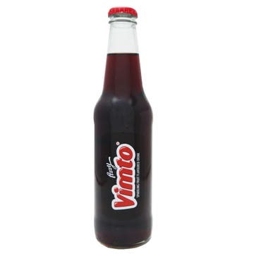 Fizzy Vimto NRB 330ml - Available at Alosra Online Supermarket