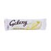 Galaxy White Chocolate Bar 38g
