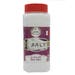 Al Matooq Sea Salt 500g
