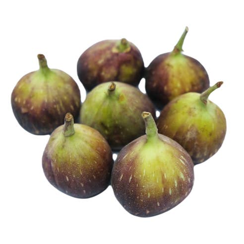 Fig Saudi [Per Kg] 