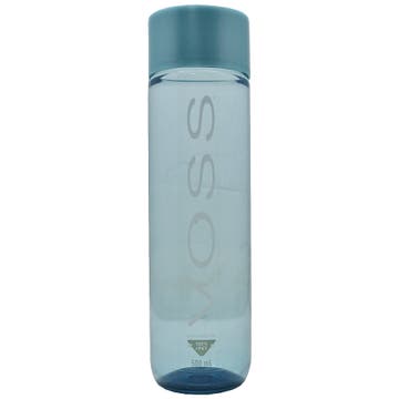 Voss Artesian Still Water 500ml 