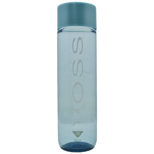 Voss Artesian Still Water 500ml 