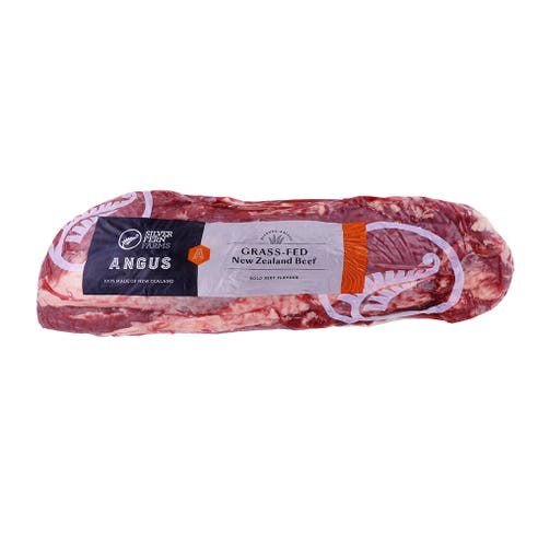 New Zealand Angus Beef Tenderloin [Per Kg] - Available at Alosra Online Supermarket