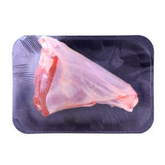 New Zealand Lamb Hindshank Roasting Joint [Per Kg] - Available at Alosra Online Supermarket