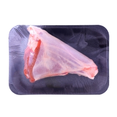 New Zealand Lamb Hindshank Roasting Joint [Per Kg] - Available at Alosra Online Supermarket
