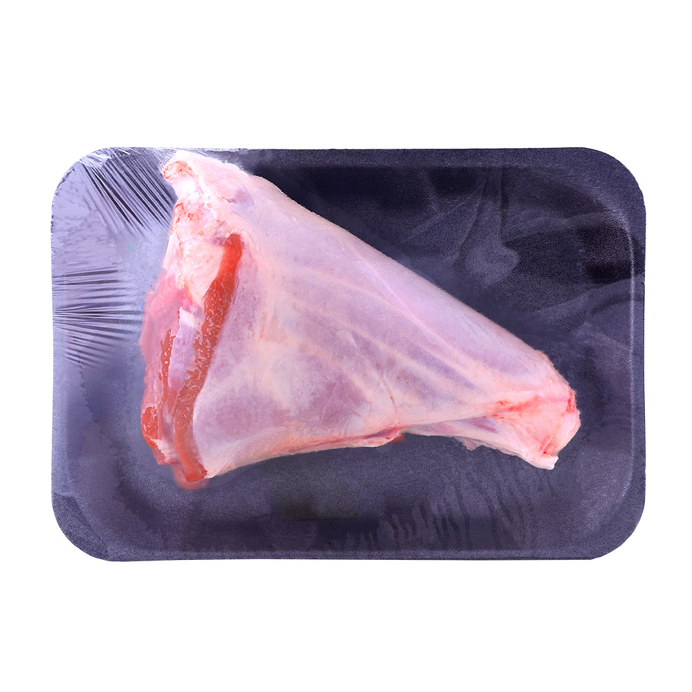 New Zealand Lamb Hindshank Roasting Joint [Per Kg] 