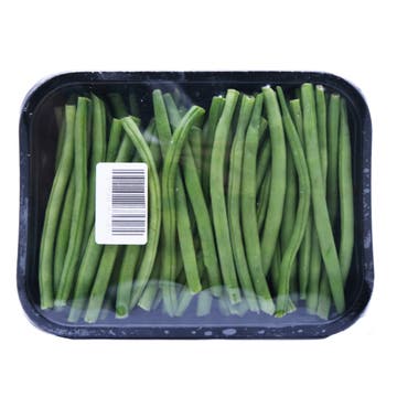 Kenya Extra Fine Beans 200g - Available at Alosra Online Supermarket