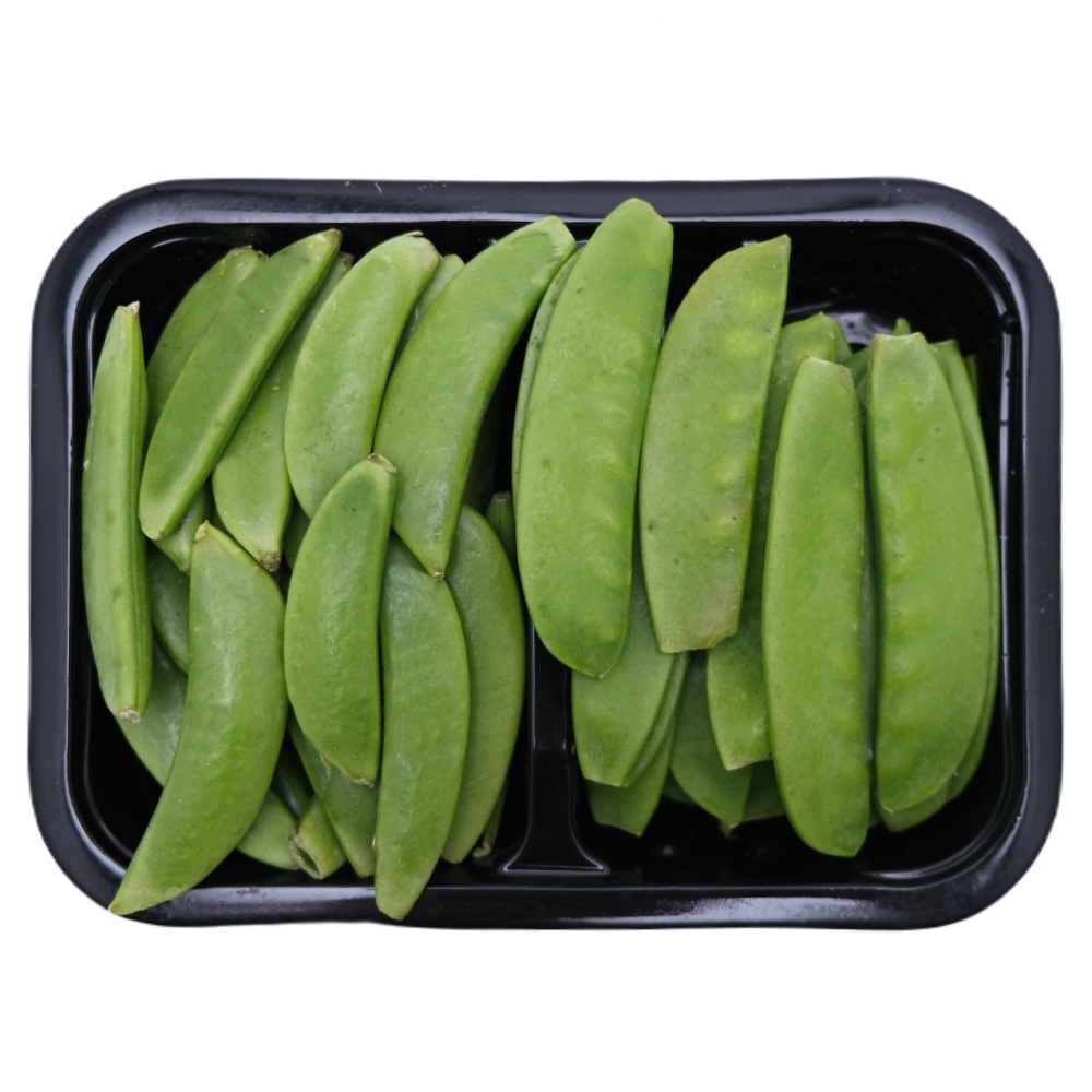 Kenya Sugar Snaps 200g - Available at Alosra Online Supermarket