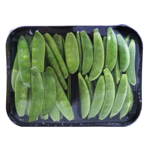 Mangetout And Sugarsnaps Kenya 200g - Available at Alosra Online Supermarket