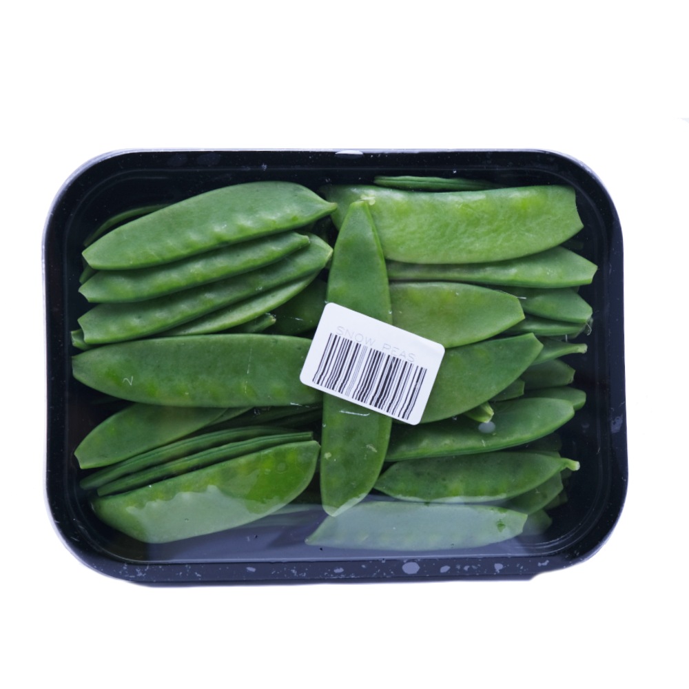 Keitt Mange Tout 200g - Available at Alosra Online Supermarket