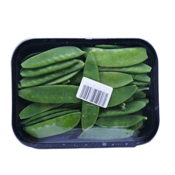 Keitt Mange Tout 200g - Available at Alosra Online Supermarket