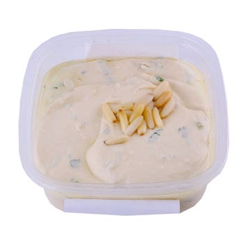 Hummus Beiruti - Available at Alosra Online Supermarket