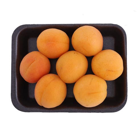 Apricot M.E [Per Kg] 