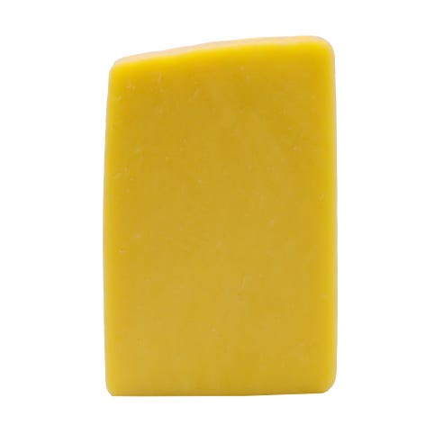 Pilgrims Choice Mild White Cheddar [Per Kg] - Available at Alosra Online Supermarket