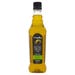 Napolina Extra Virgin Olive Oil 500ml