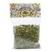 WGN Pumpkin Seeds 200g