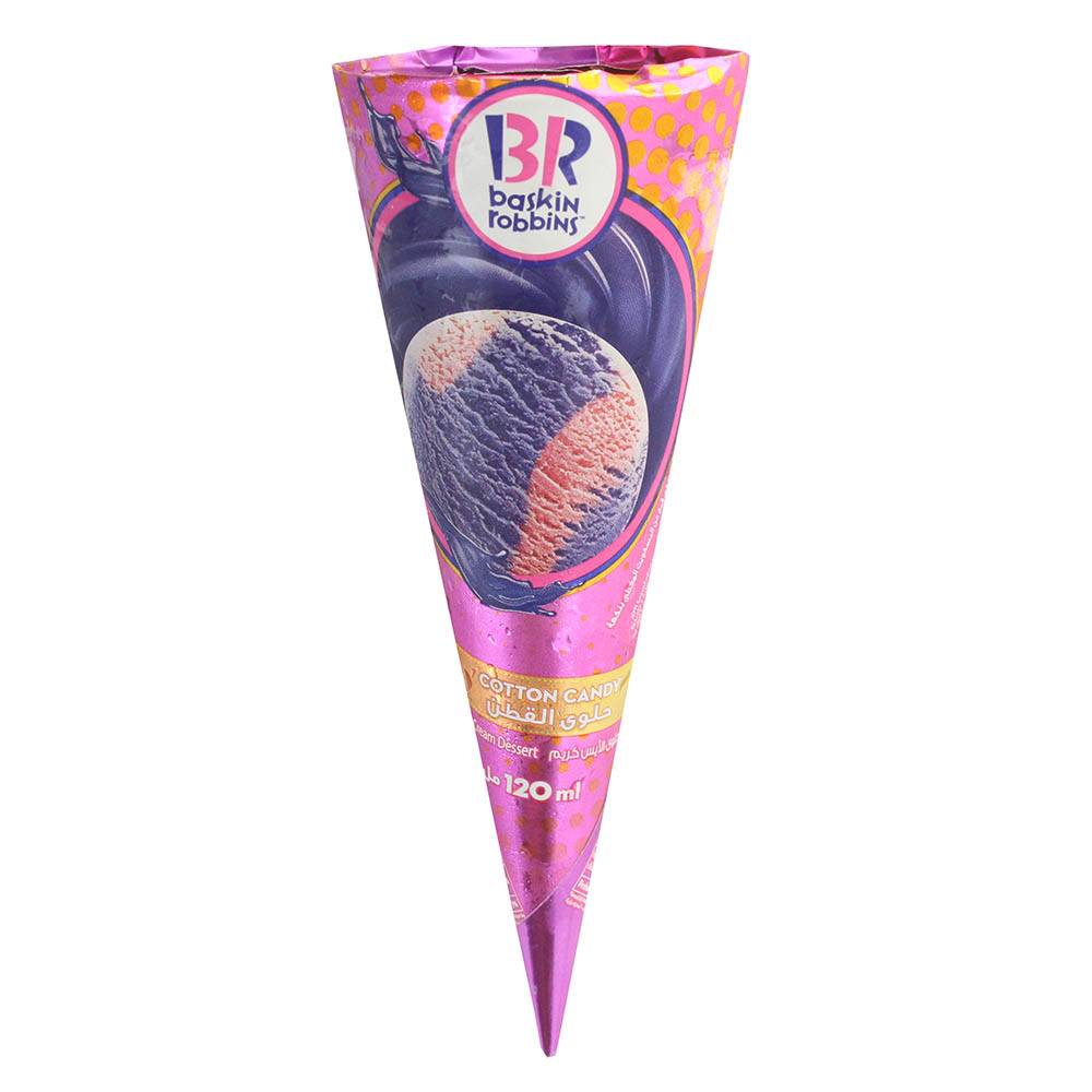 Plp