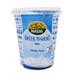 Nada Plain Greek Yoghurt Family Pack 360g