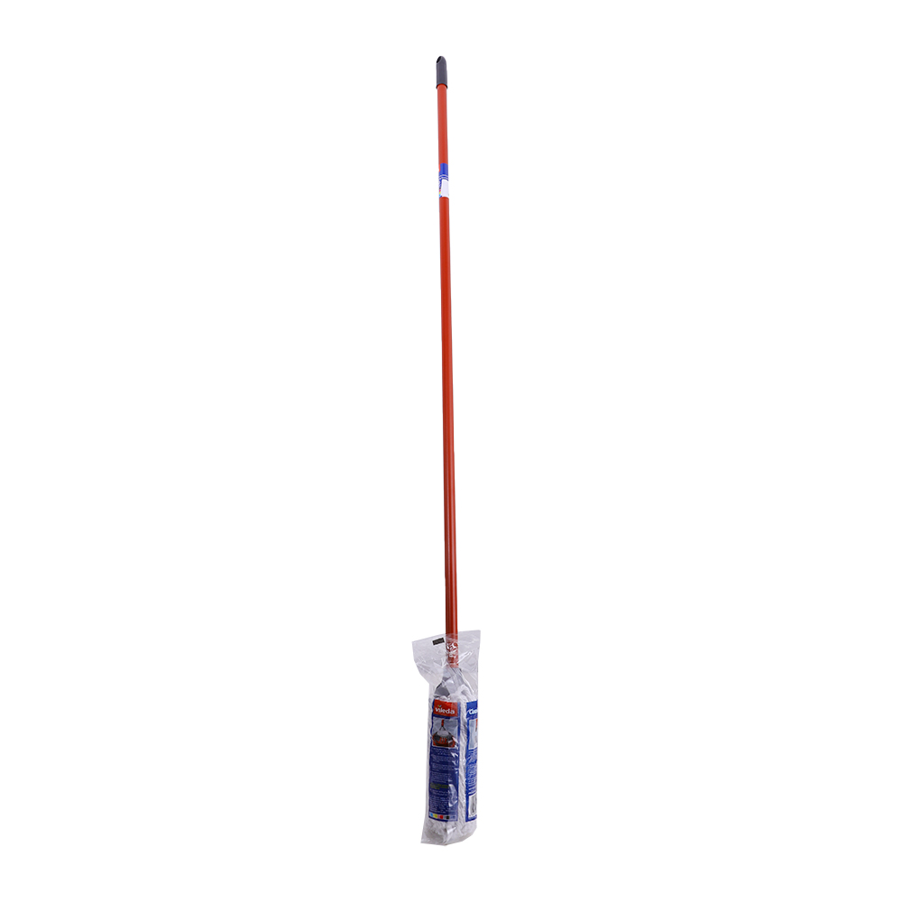 Vileda Classic Mop Set With Universal Handle - Available at Alosra Online Supermarket