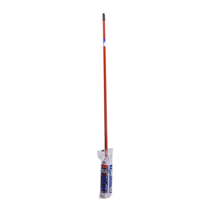 Vileda Classic Mop Set With Universal Handle - Available at Alosra Online Supermarket