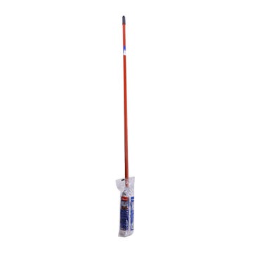Vileda Classic Mop Set With Universal Handle - Available at Alosra Online Supermarket
