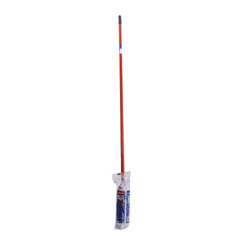 Vileda Classic Mop Set With Universal Handle - Available at Alosra Online Supermarket