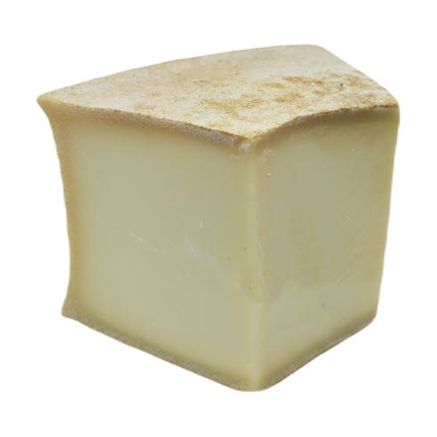 Beaufort Cheese [Per Kg] 