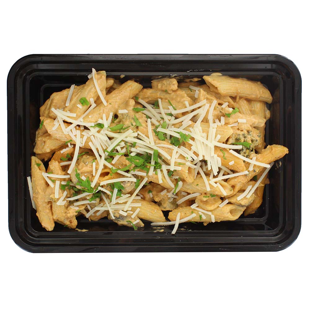 Chicken Mix Sauce Pasta 300g - Bahrain Alosraonline supermarket