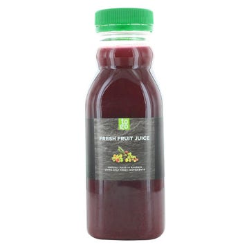 Pomegranate Citrus Juice 300ml - Available at Alosra Online Supermarket