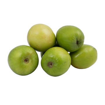 Jujube Per Kg 