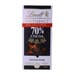 Lindt Excellence 70% Dark Chocolate Bars 2x100g [Special Offer]