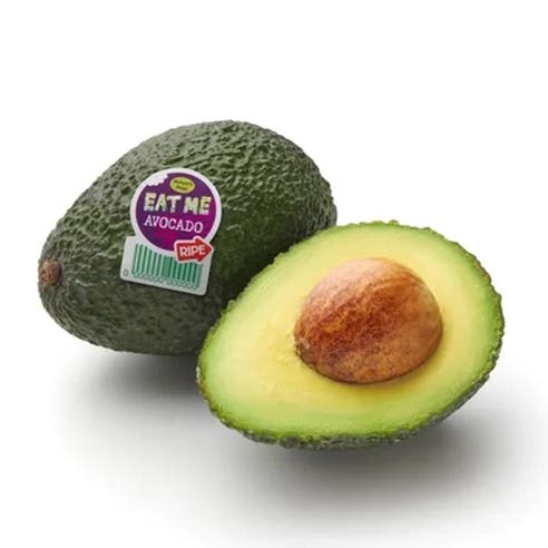 Avocado Kenya [Per Kg] - Available at Alosra Online Supermarket