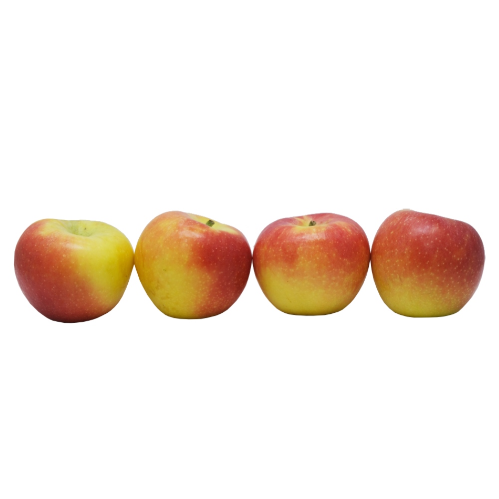 Kanzi Apple [Per Kg] back image