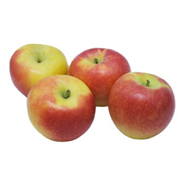 Kanzi Apple [Per Kg] - Available at Alosra Online Supermarket
