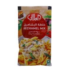 Al Alali Bechamel Mix 75g
