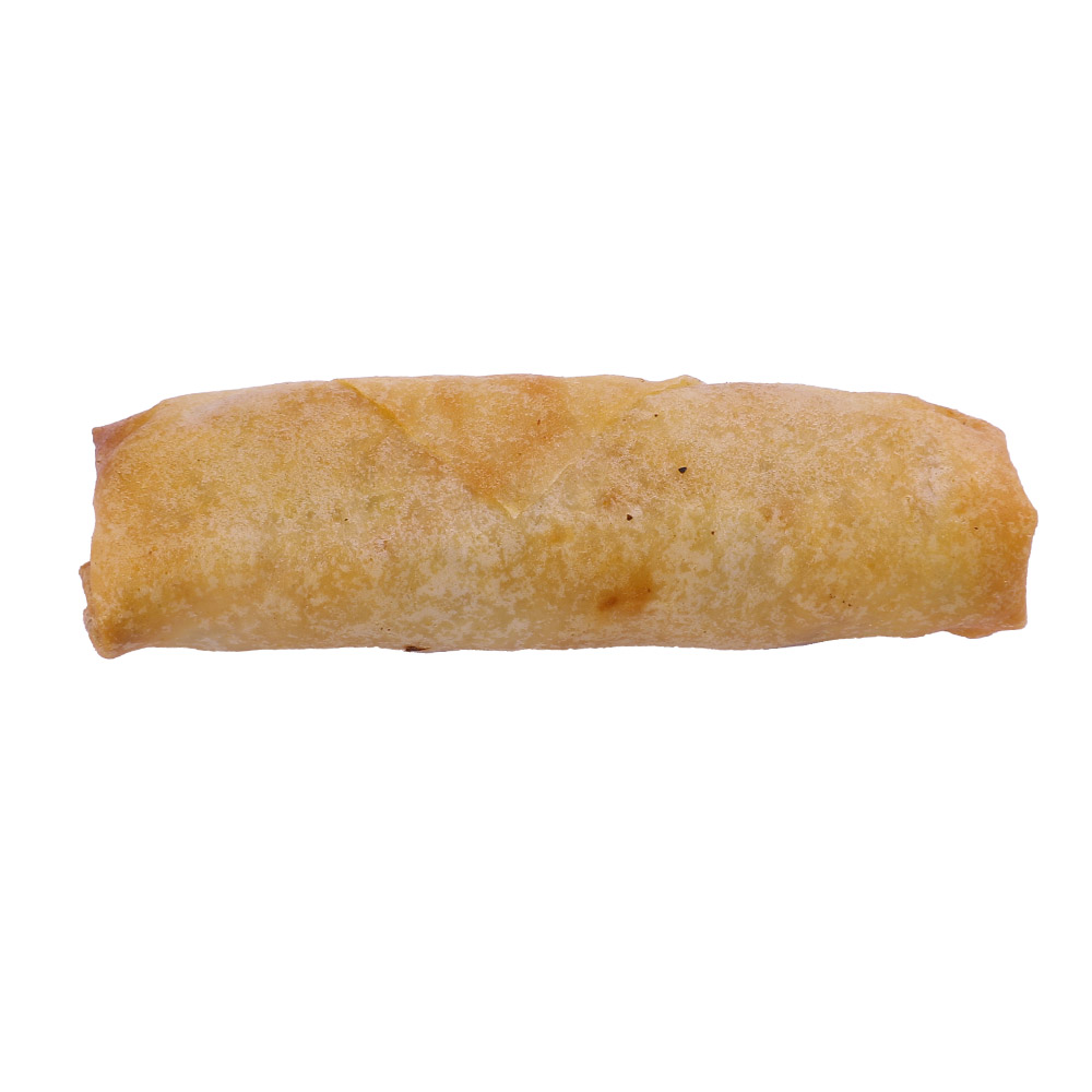 Spring Roll Vegetable Large - Available at Alosra Online Supermarket