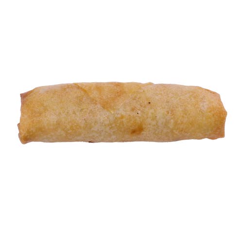 Spring Roll Vegetable Large - Available at Alosra Online Supermarket