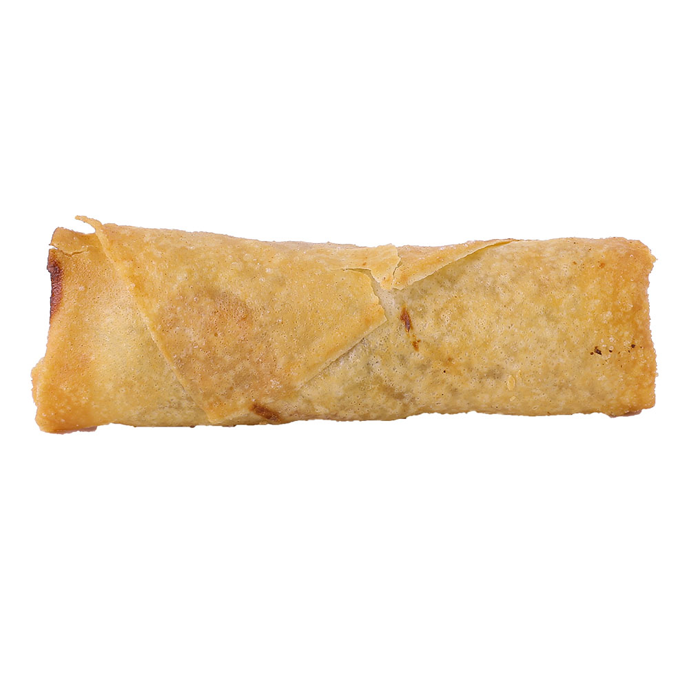 Spring Roll Chicken Large - Available at Alosra Online Supermarket