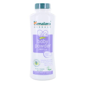 Himalaya Baby Powder 200g - Available at Alosra Online Supermarket