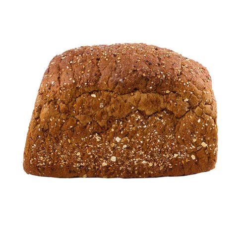 Dark Grain Loaf - Available at Alosra Online Supermarket