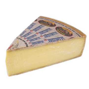 Swiss Gruyere Reserve Cheese [Per Kg] - Available at Alosra Online Supermarket